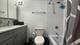 405 N Wabash Unit 1512, Chicago, IL 60611