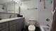 405 N Wabash Unit 1512, Chicago, IL 60611