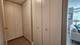 405 N Wabash Unit 1512, Chicago, IL 60611