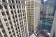 405 N Wabash Unit 1512, Chicago, IL 60611