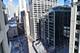 405 N Wabash Unit 1512, Chicago, IL 60611