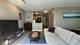 405 N Wabash Unit 1512, Chicago, IL 60611