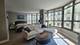 405 N Wabash Unit 1512, Chicago, IL 60611