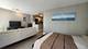 405 N Wabash Unit 1512, Chicago, IL 60611
