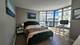 405 N Wabash Unit 1512, Chicago, IL 60611