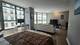 405 N Wabash Unit 1512, Chicago, IL 60611