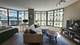 405 N Wabash Unit 1512, Chicago, IL 60611