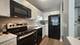 405 N Wabash Unit 1512, Chicago, IL 60611