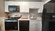 405 N Wabash Unit 1512, Chicago, IL 60611