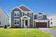 147 Linden, Oswego, IL 60543