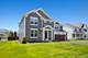 147 Linden, Oswego, IL 60543