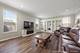147 Linden, Oswego, IL 60543