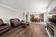 147 Linden, Oswego, IL 60543