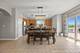 147 Linden, Oswego, IL 60543