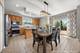 147 Linden, Oswego, IL 60543