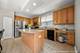 147 Linden, Oswego, IL 60543