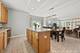 147 Linden, Oswego, IL 60543