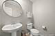 147 Linden, Oswego, IL 60543