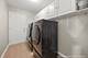 147 Linden, Oswego, IL 60543