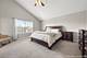 147 Linden, Oswego, IL 60543