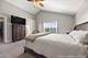 147 Linden, Oswego, IL 60543