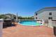 147 Linden, Oswego, IL 60543