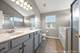 147 Linden, Oswego, IL 60543