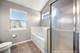 147 Linden, Oswego, IL 60543