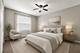 147 Linden, Oswego, IL 60543
