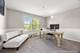 147 Linden, Oswego, IL 60543
