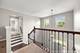 147 Linden, Oswego, IL 60543