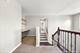 147 Linden, Oswego, IL 60543