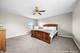 147 Linden, Oswego, IL 60543