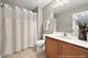 147 Linden, Oswego, IL 60543