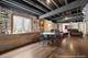 147 Linden, Oswego, IL 60543