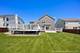 147 Linden, Oswego, IL 60543