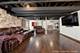 147 Linden, Oswego, IL 60543