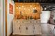 147 Linden, Oswego, IL 60543