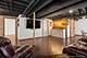 147 Linden, Oswego, IL 60543