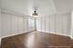 147 Linden, Oswego, IL 60543