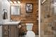 147 Linden, Oswego, IL 60543