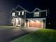 147 Linden, Oswego, IL 60543