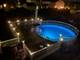 147 Linden, Oswego, IL 60543
