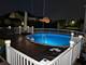 147 Linden, Oswego, IL 60543