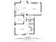 147 Linden, Oswego, IL 60543