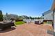 147 Linden, Oswego, IL 60543