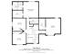 147 Linden, Oswego, IL 60543