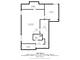 147 Linden, Oswego, IL 60543