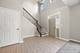 147 Linden, Oswego, IL 60543