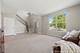147 Linden, Oswego, IL 60543